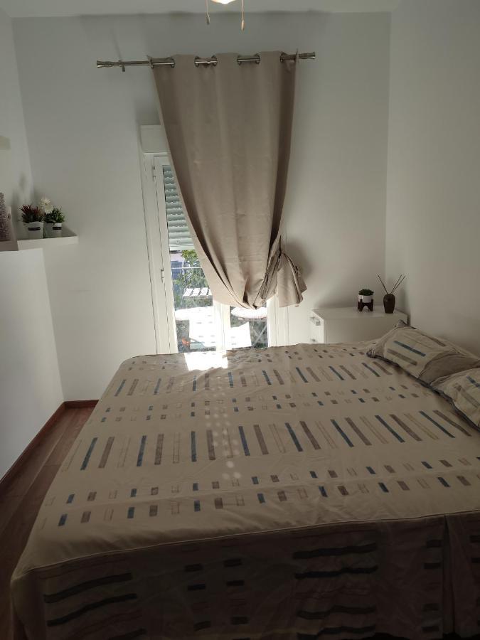 Appartement Loft House Triana