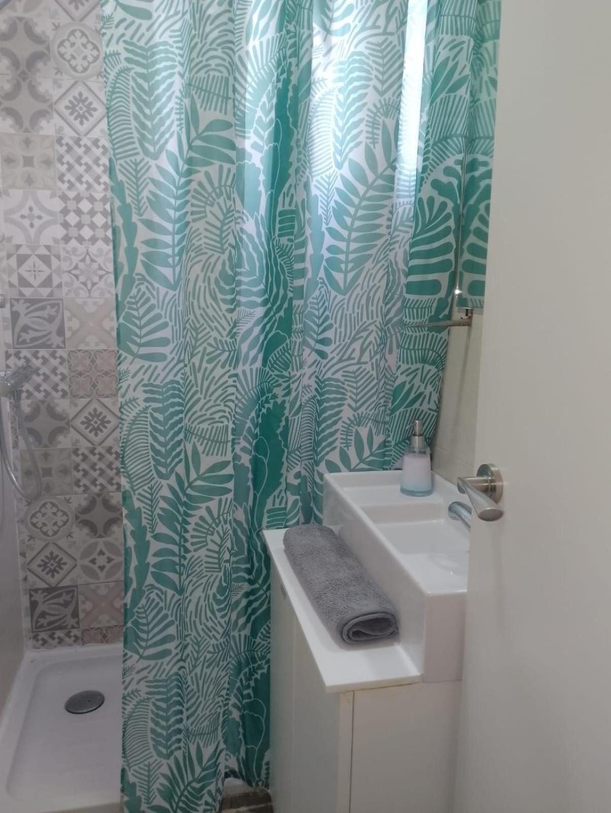 Loft House Triana Apartment *